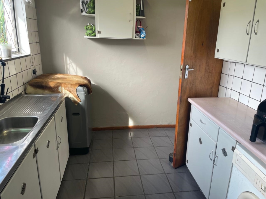 4 Bedroom Property for Sale in Amalinda North Eastern Cape